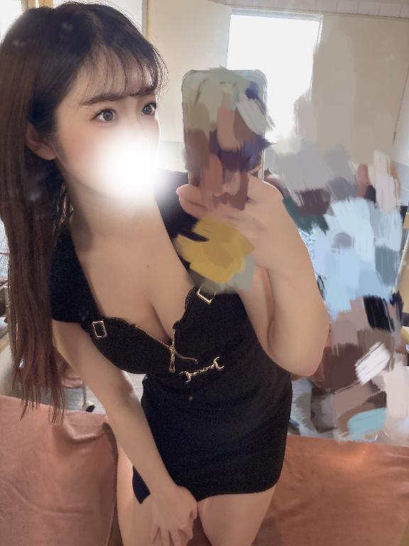 なるほど(´・ω・｀)