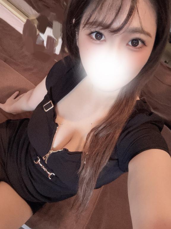 3日間❣️✨✨感謝祭✨✨