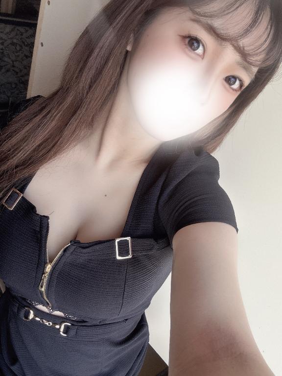 くぅ！！！！🤩🤩