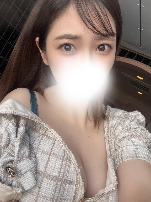 裏社会モノ🧑‍🎨❣️