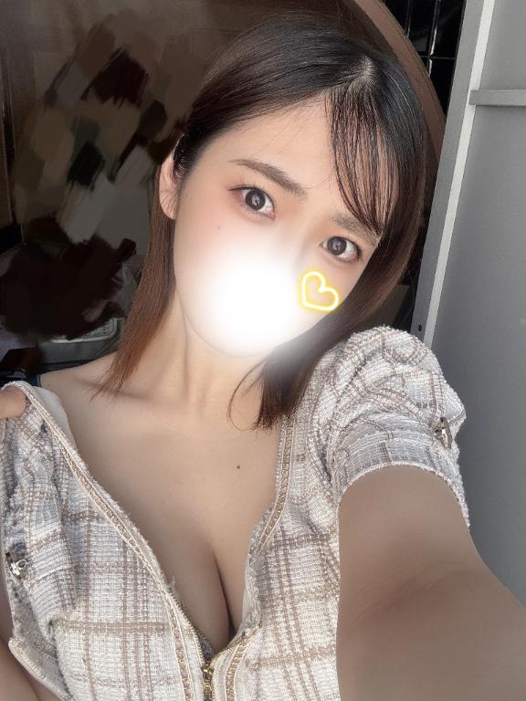 まだいける‪(っ ॑꒳ ॑c)❣️