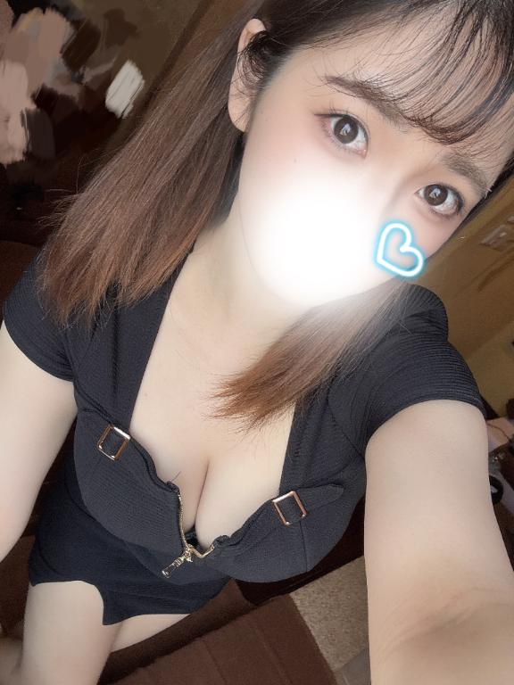 すき…？♡