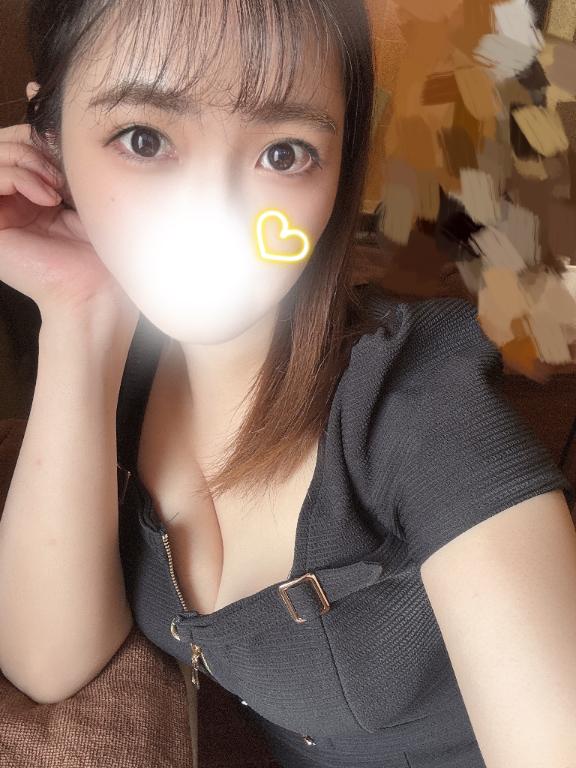 大ニュース😔❣️❣️