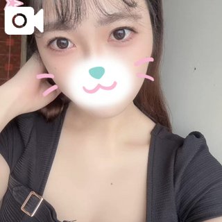 あとでこの日記消します👀☀️