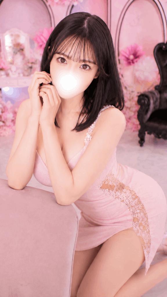 がーーーーーん😭😭