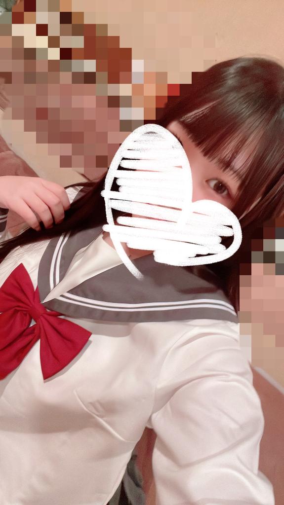 おはようございます☀️