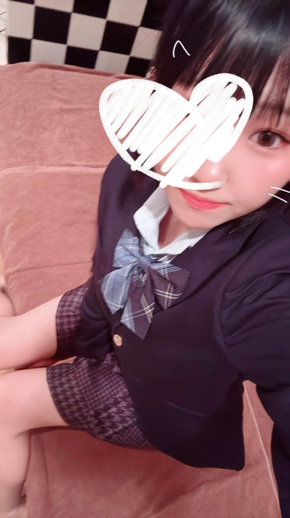 モーそろそろ🐮