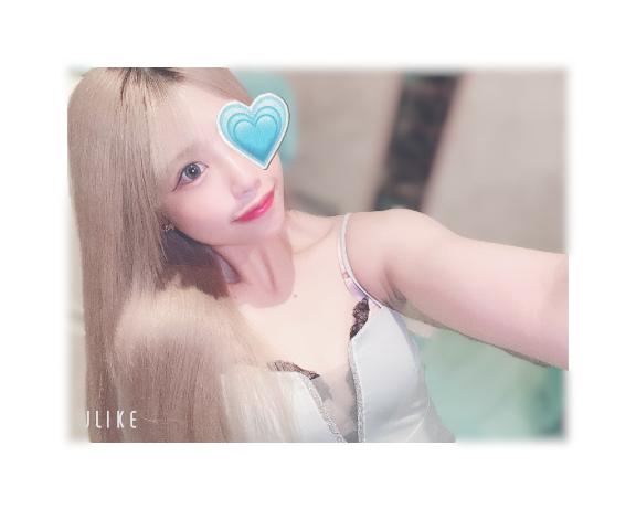 おはよお😉💓