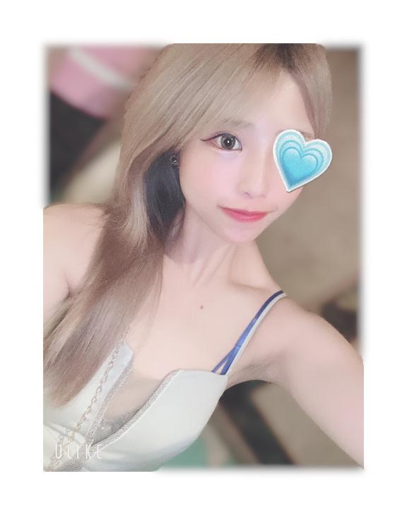 15時まで🥹💓