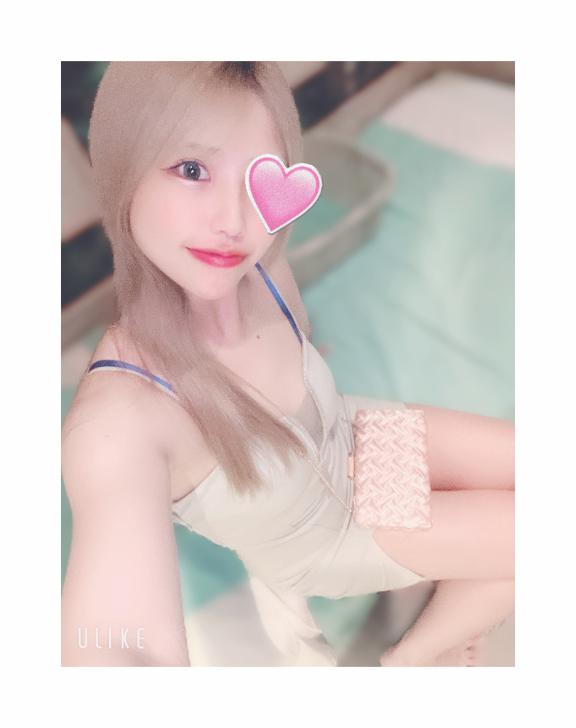 次回予定💖