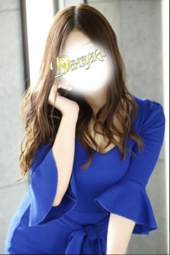 明日は出勤です