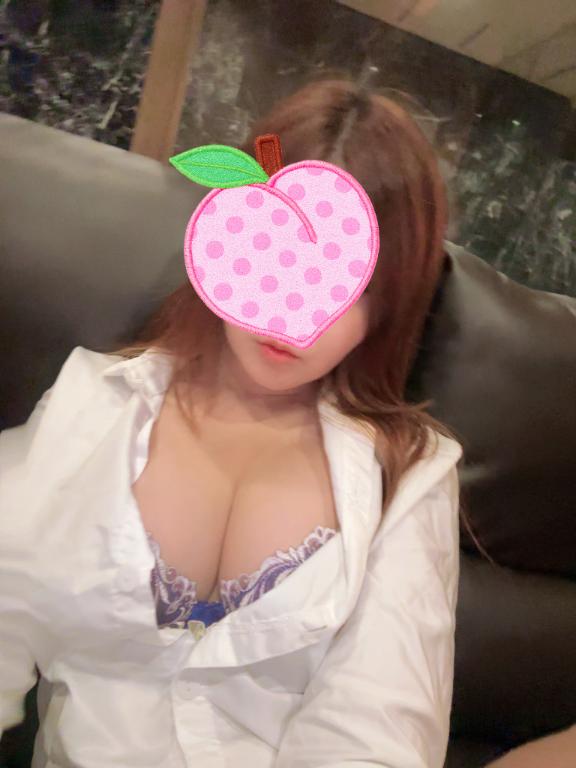 明日は出勤です