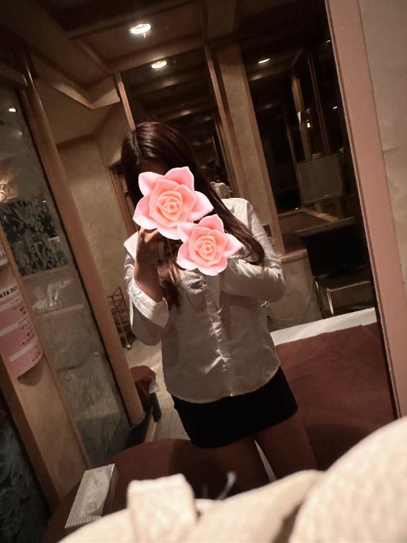 おはようございます♡