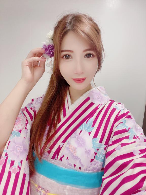 最終日よろしくお願い致します🙇‍♂️