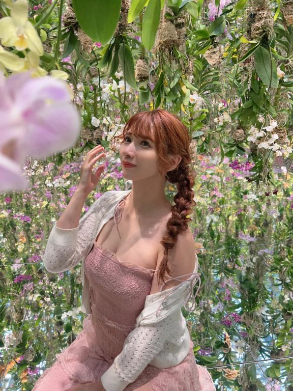 Special thanks✨✨