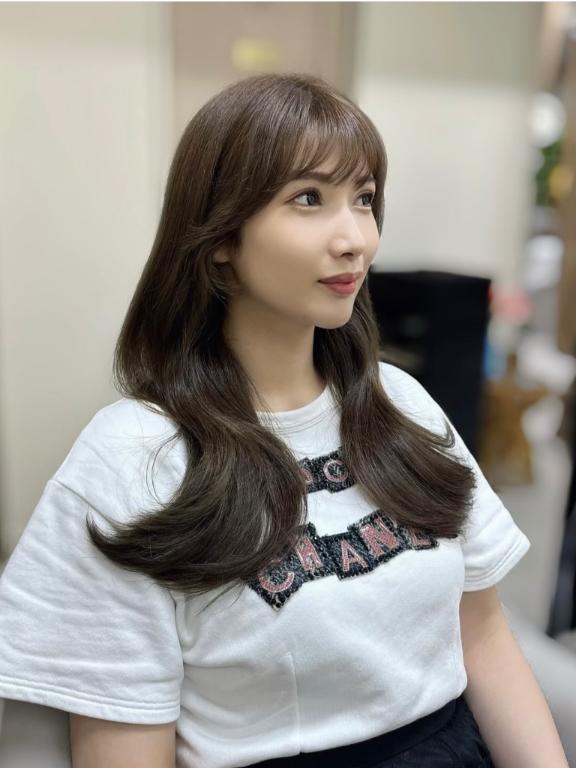 Special thanks✨✨