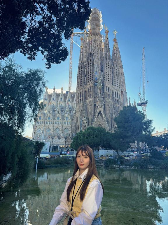 えちぃお誘い まってますよん///👩‍❤️‍👨