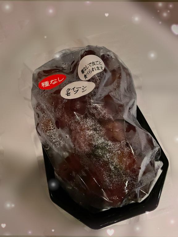 だぁいすきなもの！！