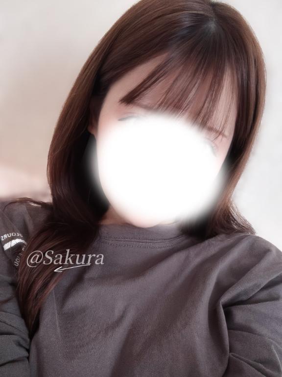 ありがとうございました🐱🌸