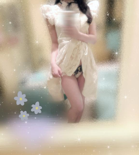 お知らせ🌙