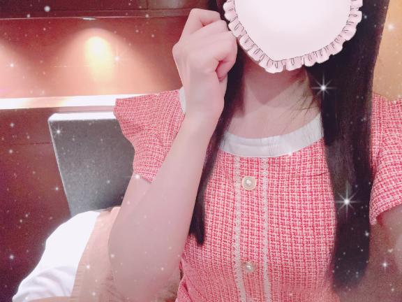 今日から🍫✨️