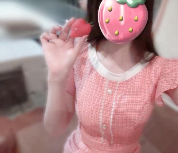 楽しい時間.ᐟ.ᐟ⭐️