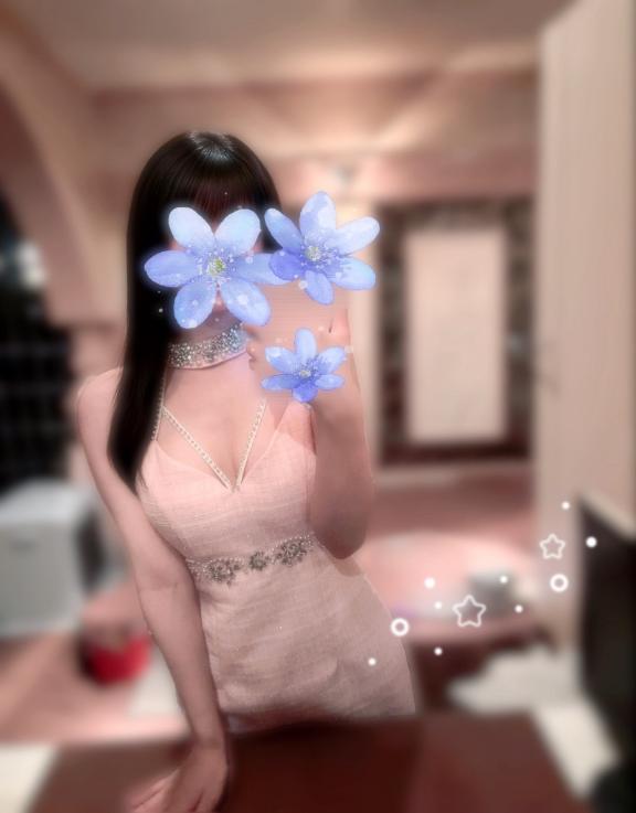 明日まで🍀
