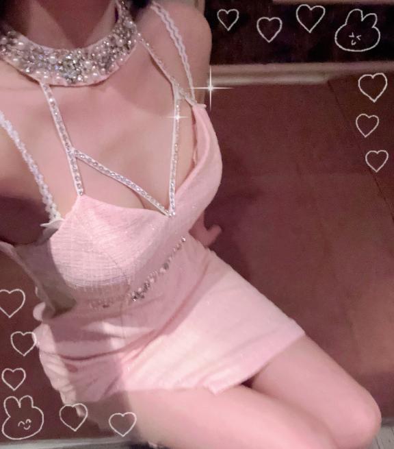本当にありがとう🐬