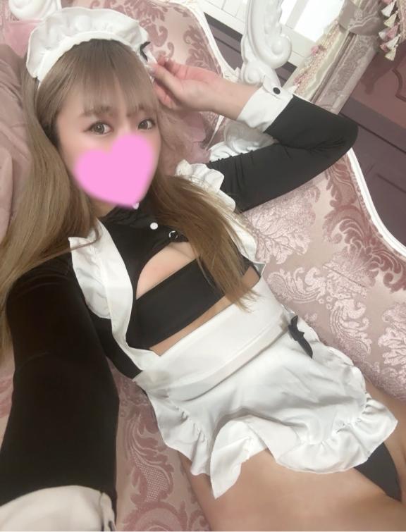 お久しぶりです💓