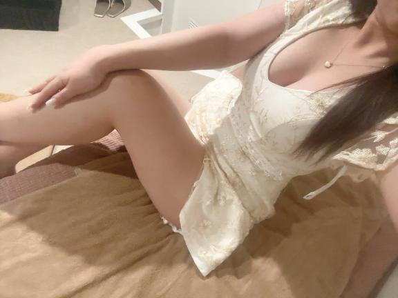 向かってます🚄