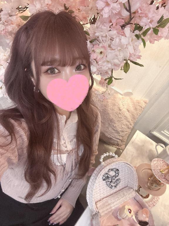 今月の出勤📝❣️
