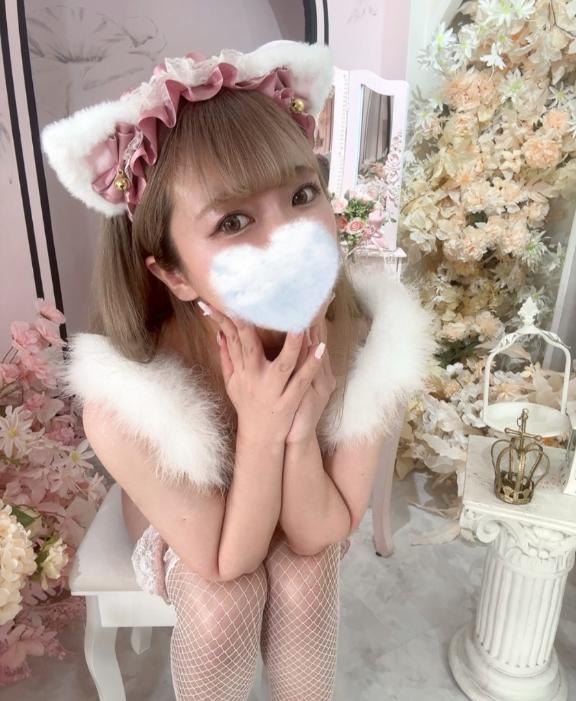 花より、、🌸？