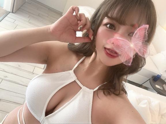 ちょっとだけ変更🤏