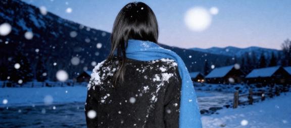 新年のご挨拶🎍