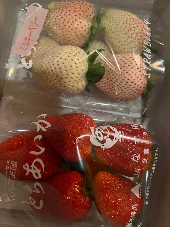 𝐓𝐡𝐚𝐧𝐤 𝐲𝐨𝐮♡