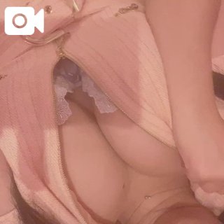 ♡