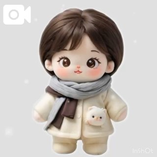 ❄️雪⛄️❄️