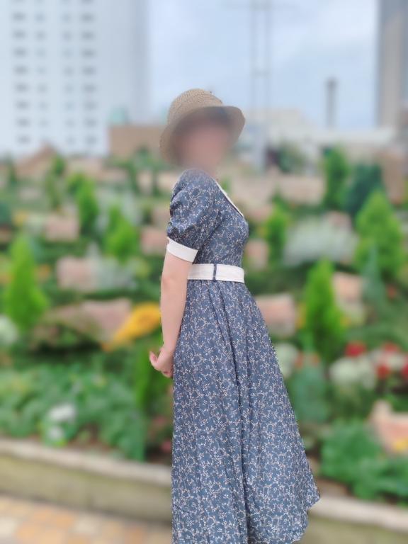 [お題]from:かんたさん