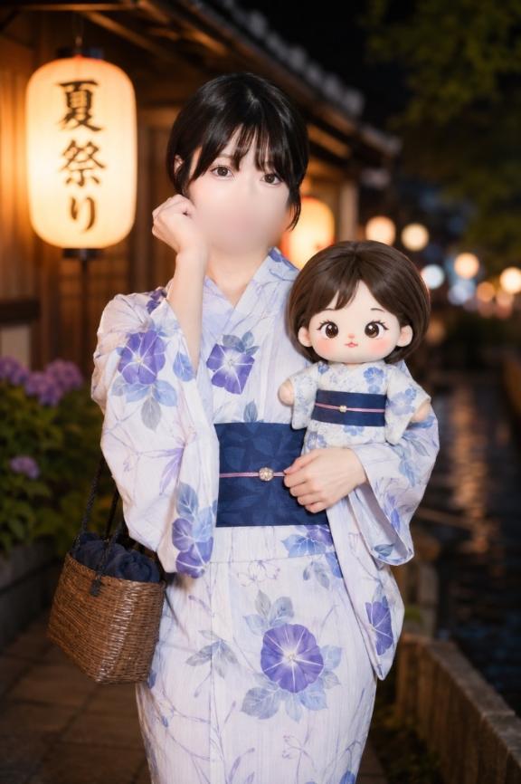 💌13日お礼💌