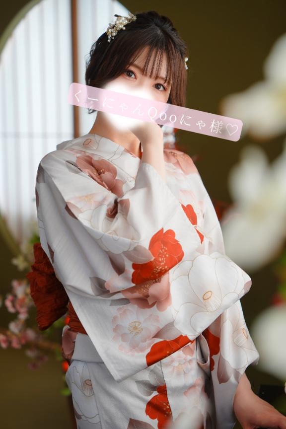 🧚‍♂️お礼写メ日記🧚‍♂️