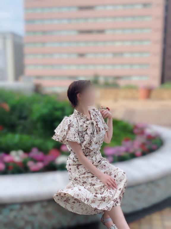 💌18日お礼💌