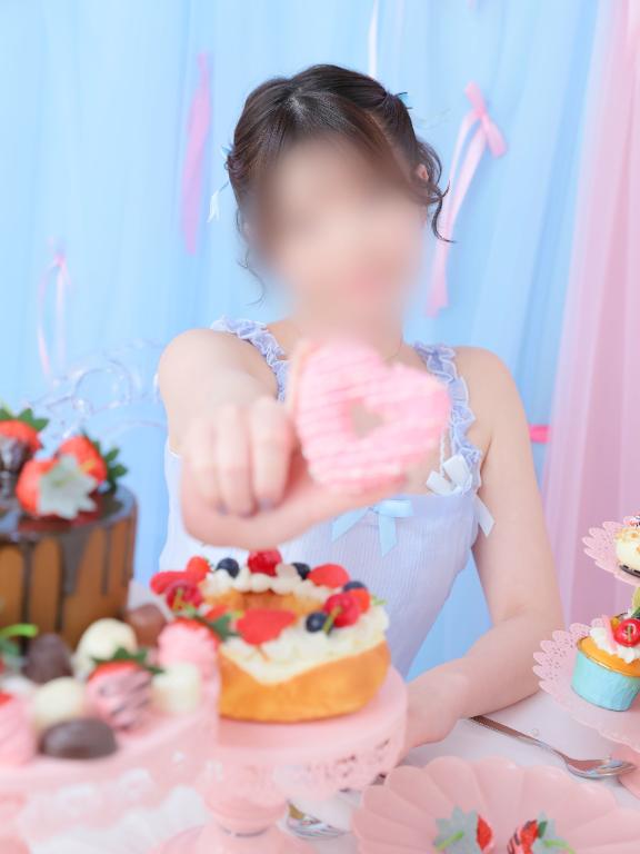 🌻ひかるん沼へようこそ(੭ˊᵕˋ)੭"ｲﾗｯｼｬｲ