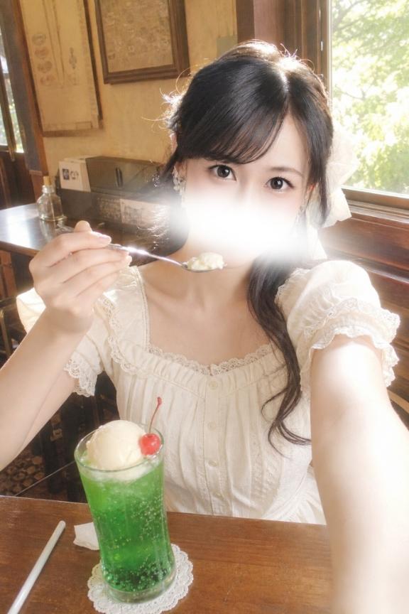 みことさんの夏休み❤