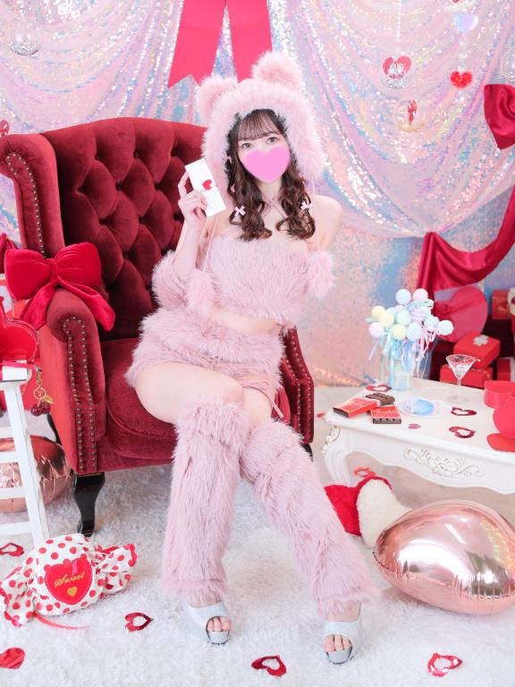 🩷たくさんの感謝♡