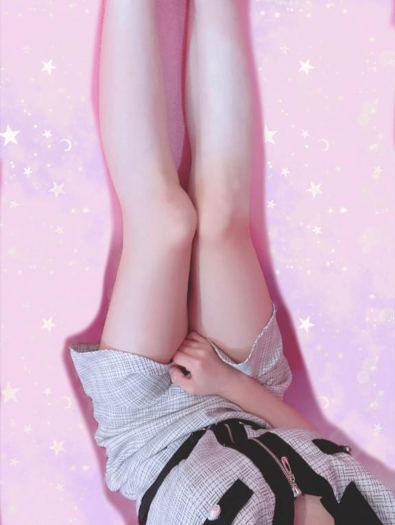 チェックしてね♡
