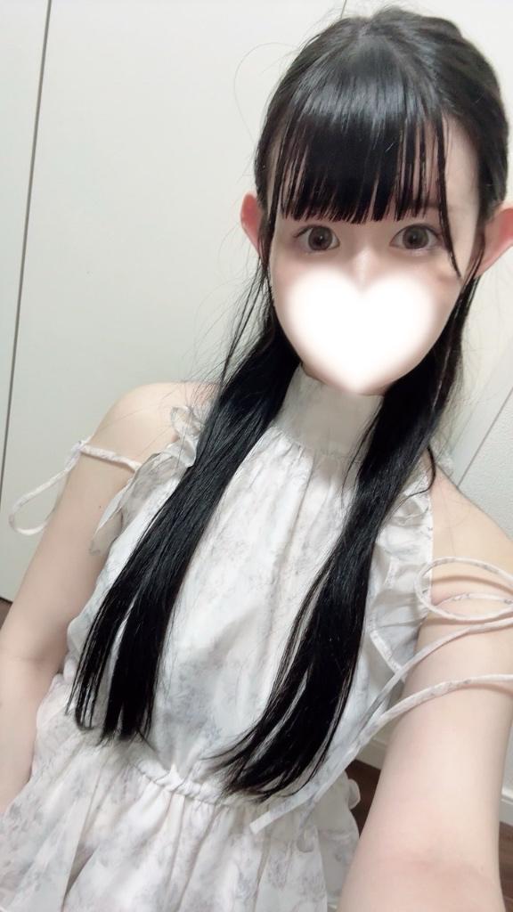 🤍初めまして、のぞみです🤍