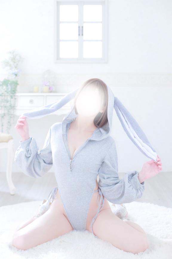 みんなをお見送りしたあと