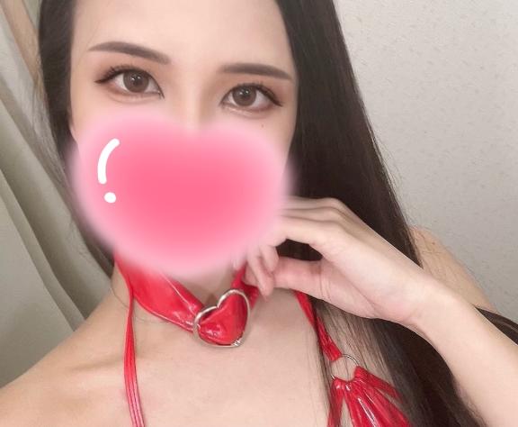 初めまして+°