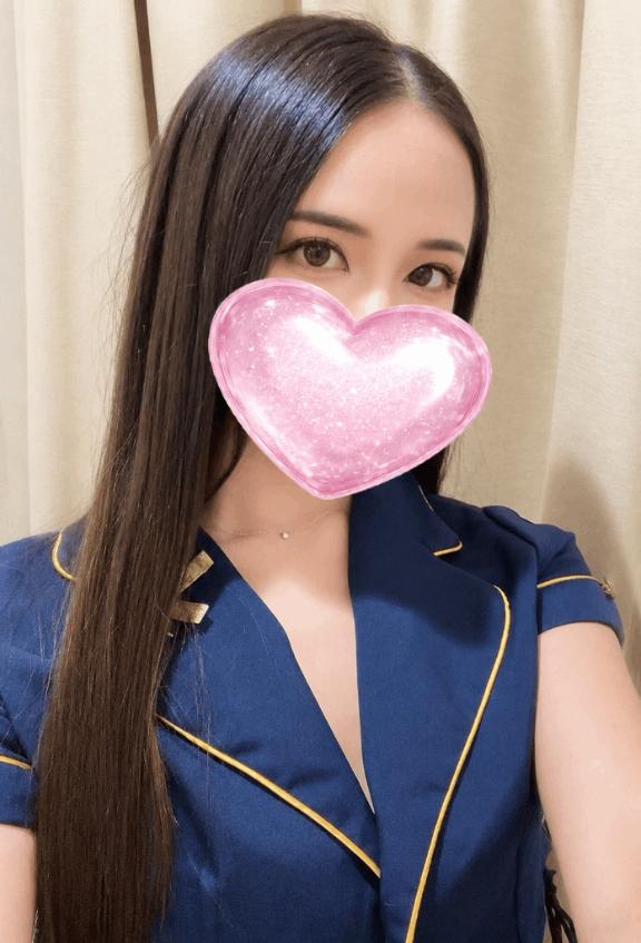 ♡