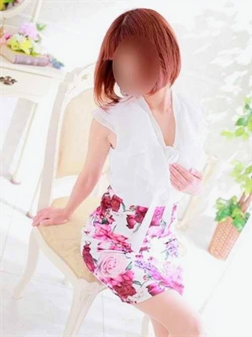 (*^_^*)